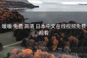 暖暖 免费 高清 日本中文在线视频免费观看