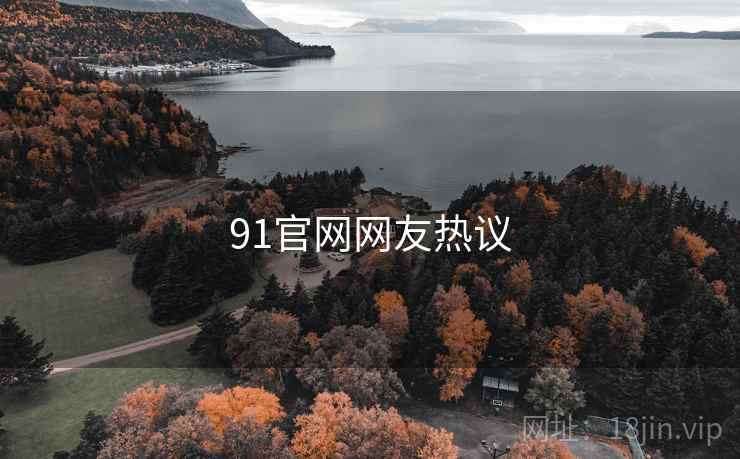 91官网网友热议 91官网网友热议